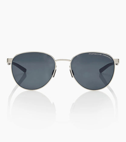 Porsche Design Quality | Sunglasses P´8945