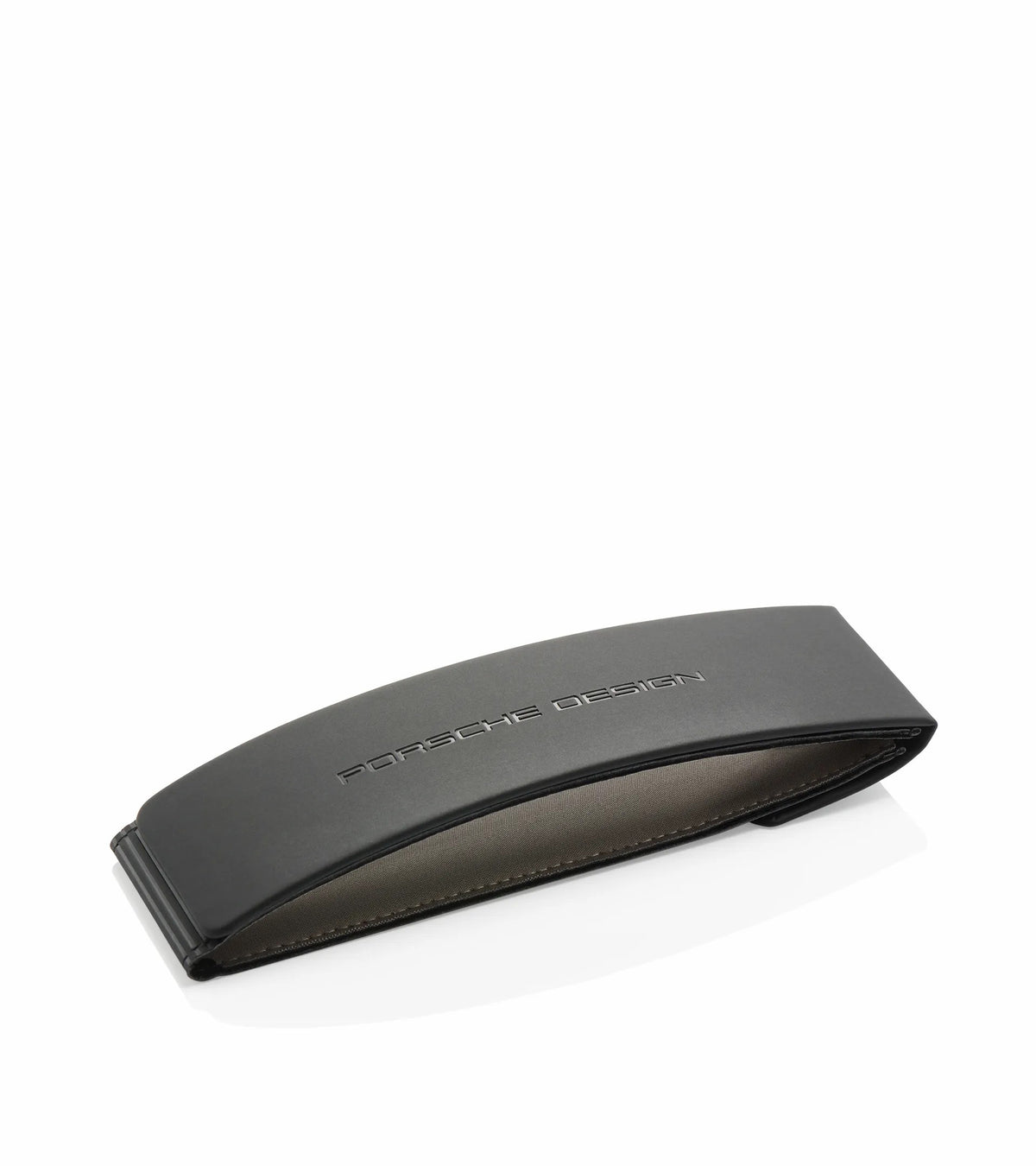 Porsche Design Customer Favorite | Etui Reading Tool