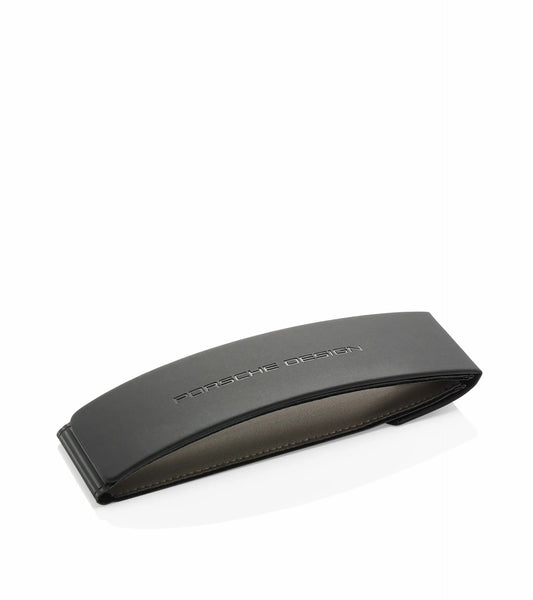 Porsche Design Customer Favorite | Etui Reading Tool