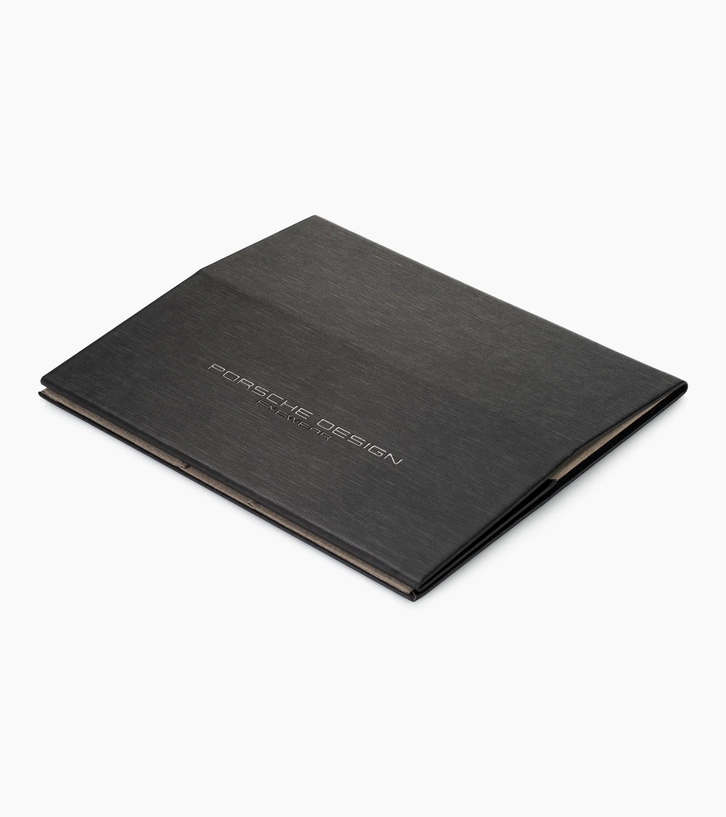 Porsche Design Top Pick | Etui Sunglasses XXL