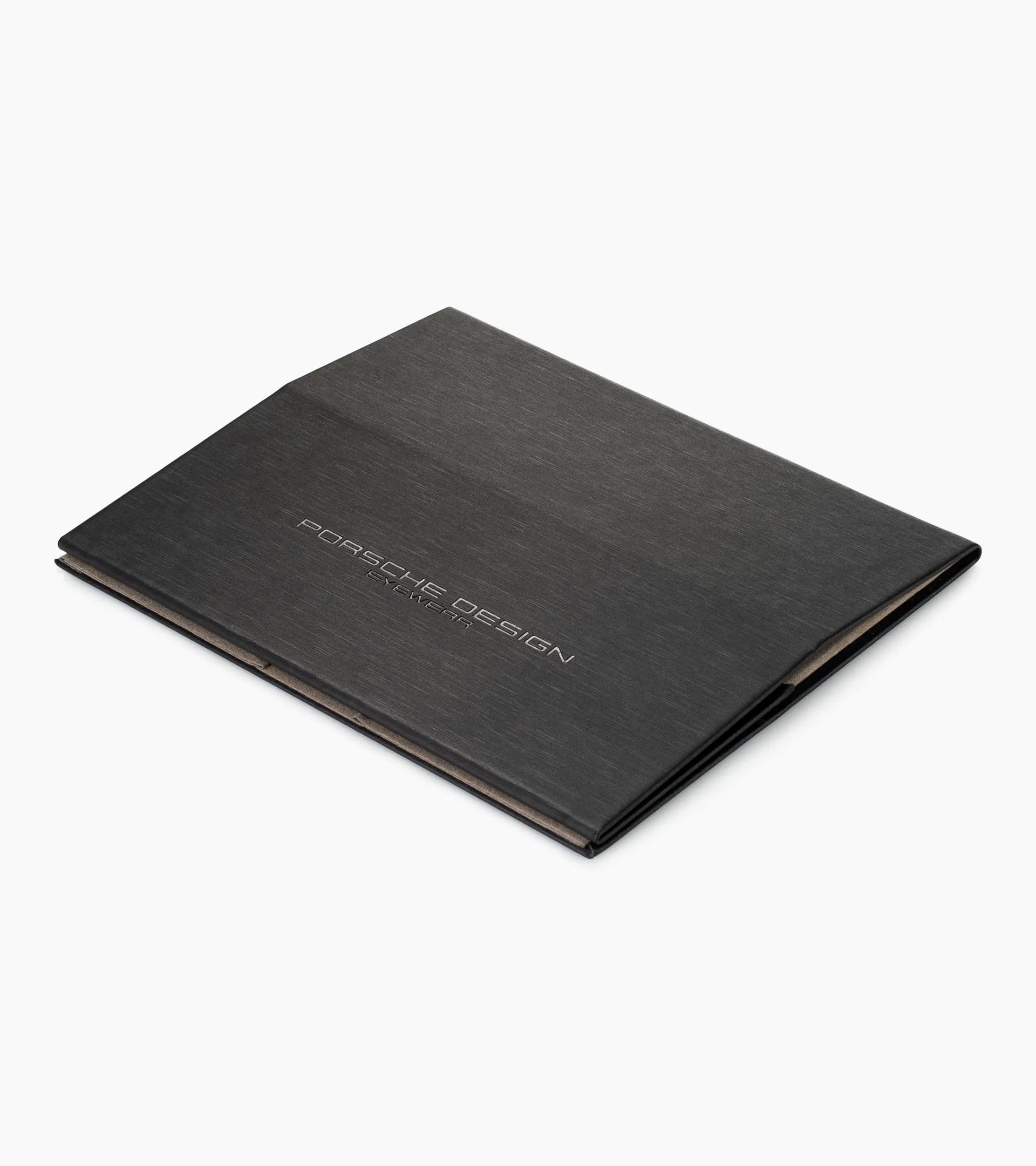Porsche Design Top Pick | Etui Sunglasses XXL
