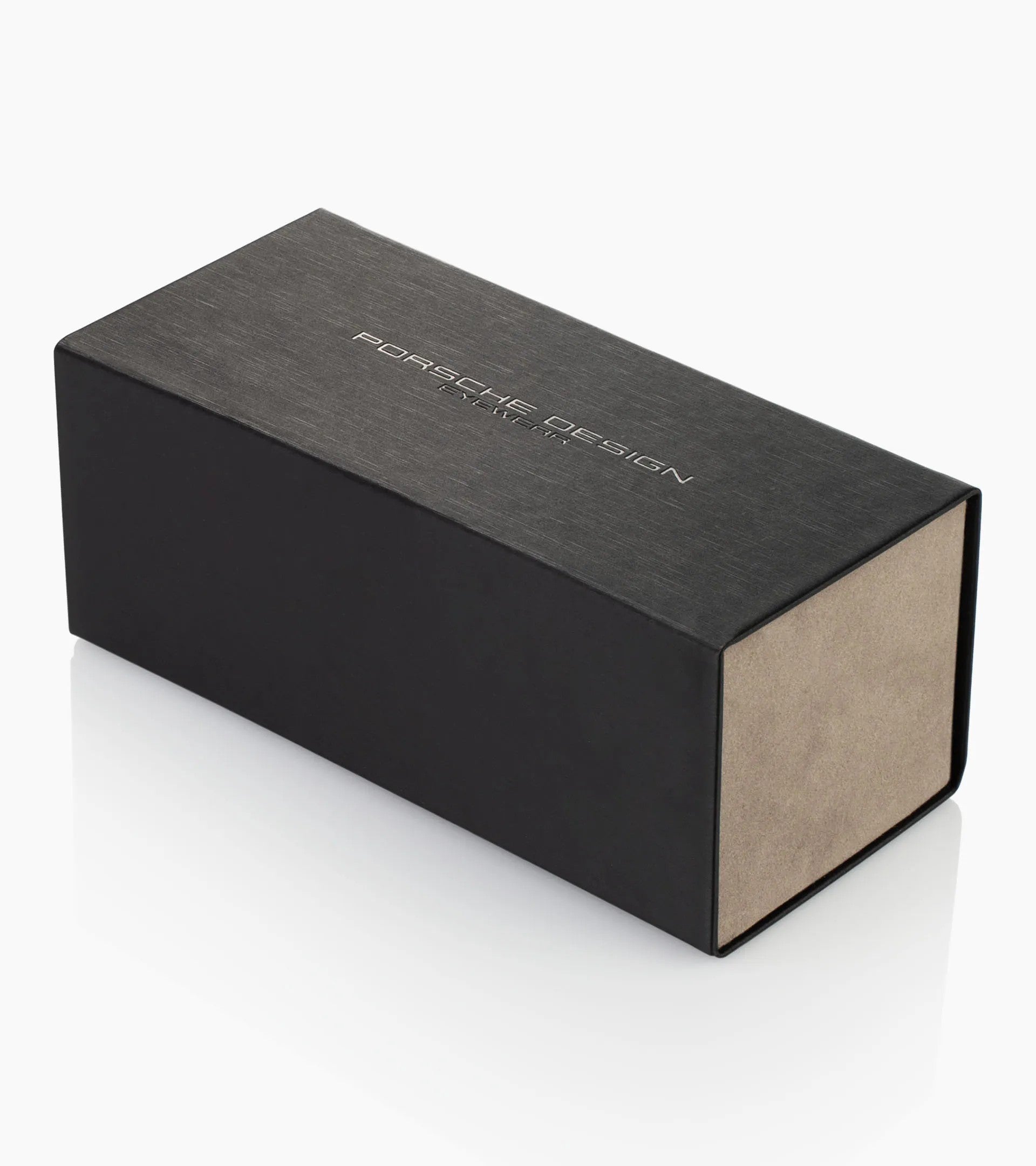 Porsche Design Top Pick | Etui Sunglasses XXL
