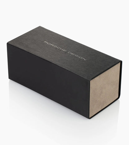 Porsche Design Top Pick | Etui Sunglasses XXL
