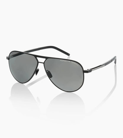 Porsche Design Smart Buy | 50Y Sunglasses P´8942
