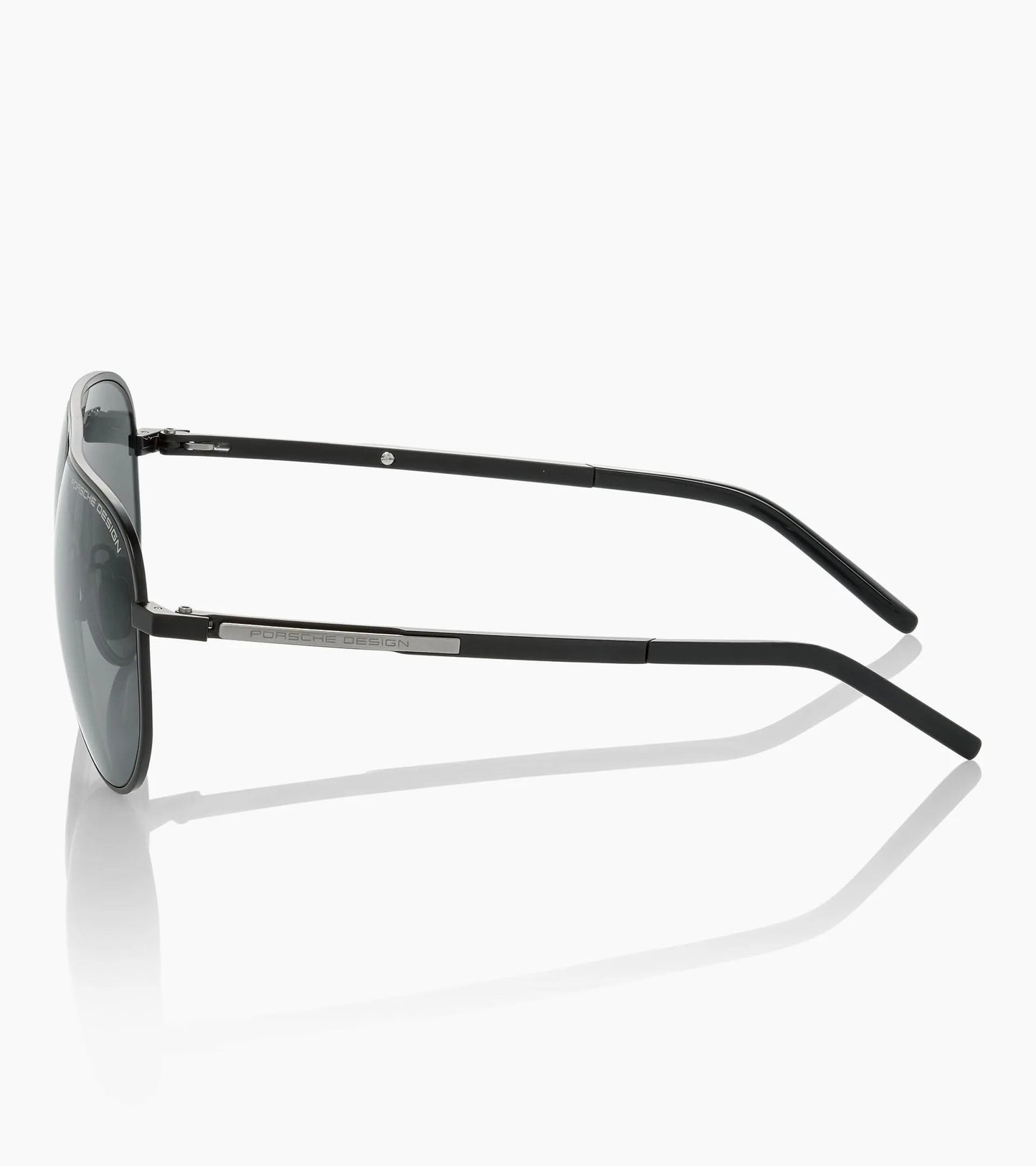 Porsche Design Smart Buy | 50Y Sunglasses P´8942