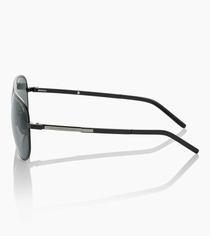Porsche Design Smart Buy | 50Y Sunglasses P´8942