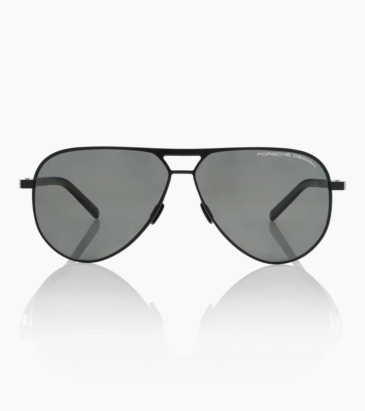 Porsche Design Smart Buy | 50Y Sunglasses P´8942