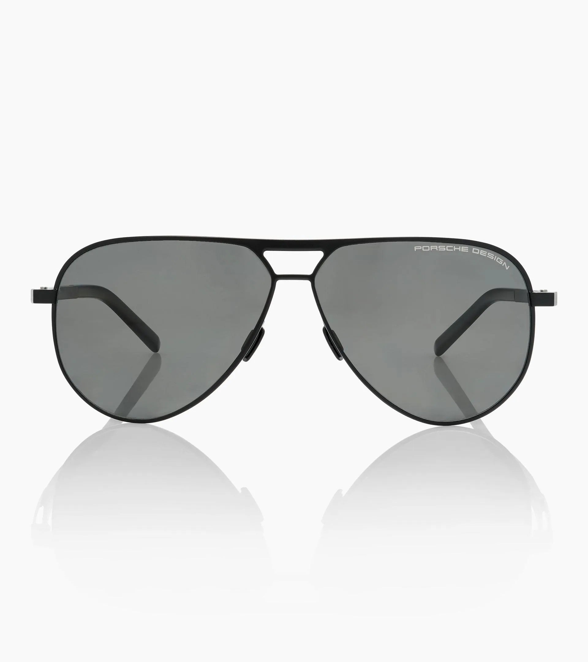 Porsche Design Smart Buy | 50Y Sunglasses P´8942
