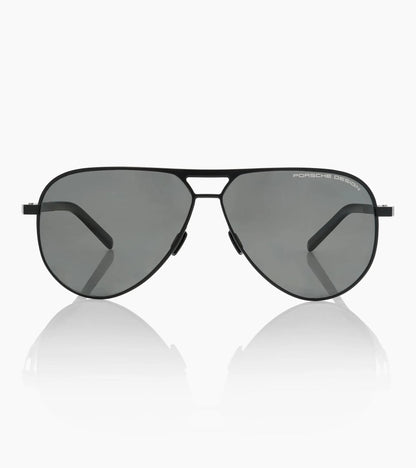 Porsche Design Smart Buy | 50Y Sunglasses P´8942