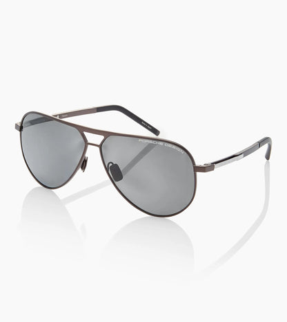 Porsche Design Everyday | Sunglasses P´8942
