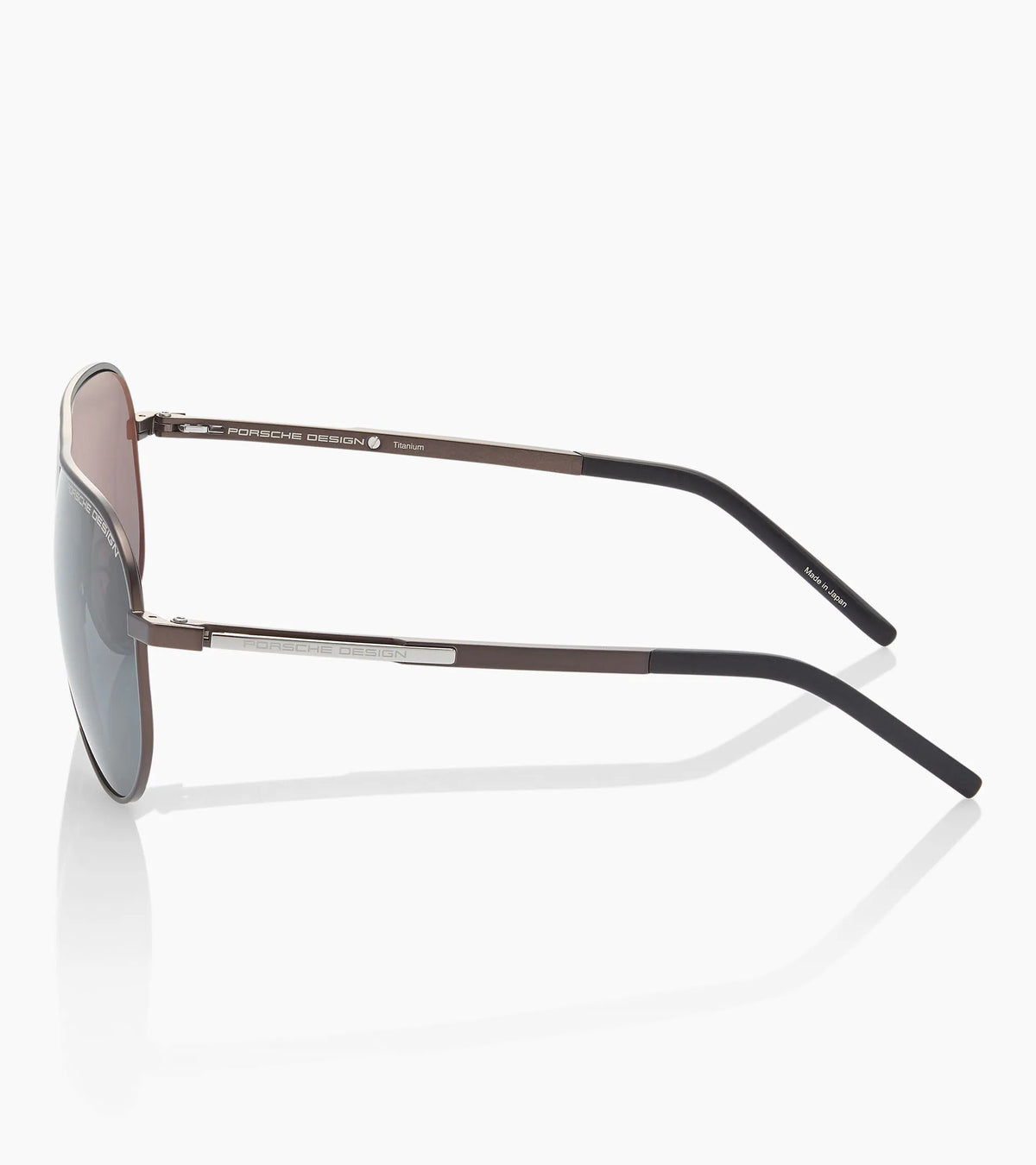Porsche Design Everyday | Sunglasses P´8942