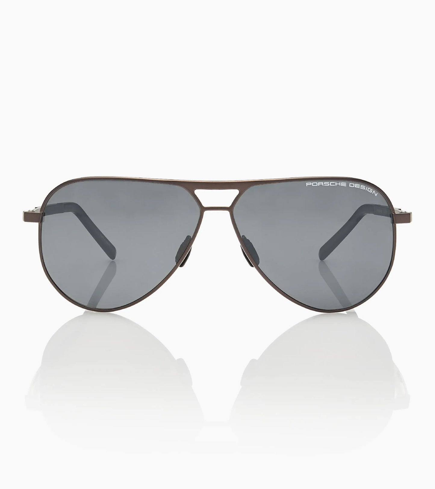 Porsche Design Everyday | Sunglasses P´8942