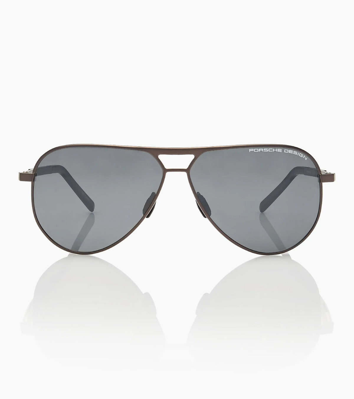 Porsche Design Everyday | Sunglasses P´8942