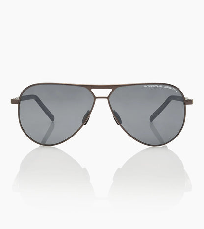 Porsche Design Everyday | Sunglasses P´8942