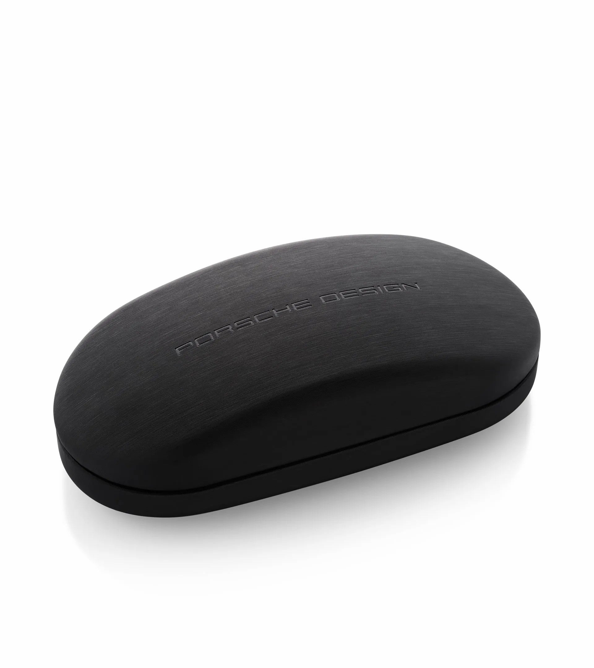 Porsche Design Value | Etui Sunglasses L
