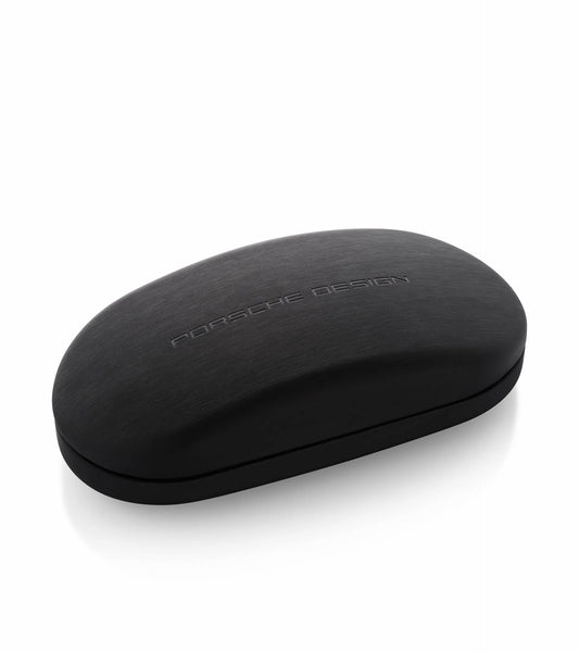 Porsche Design Value | Etui Sunglasses L
