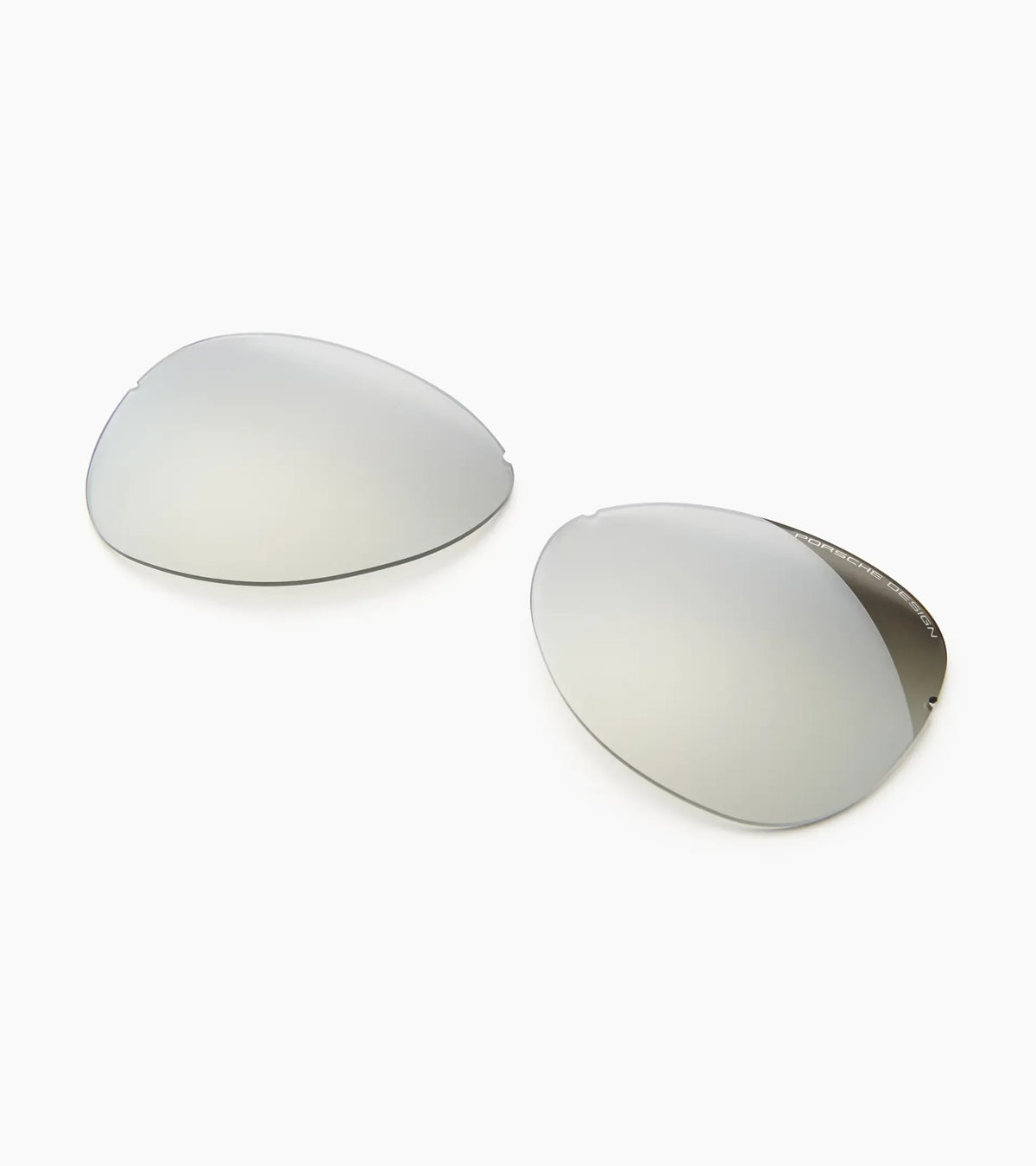 Porsche Design Latest | Replacement Lens Set
