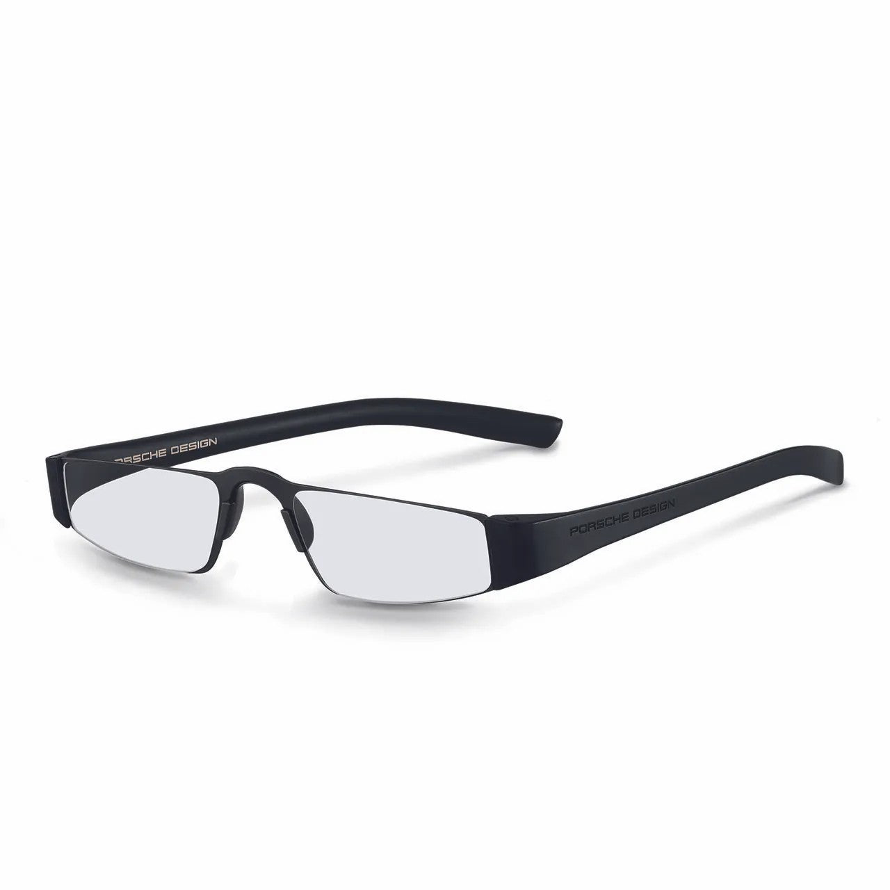 Porsche Design Quality | Reading Tool P´8801