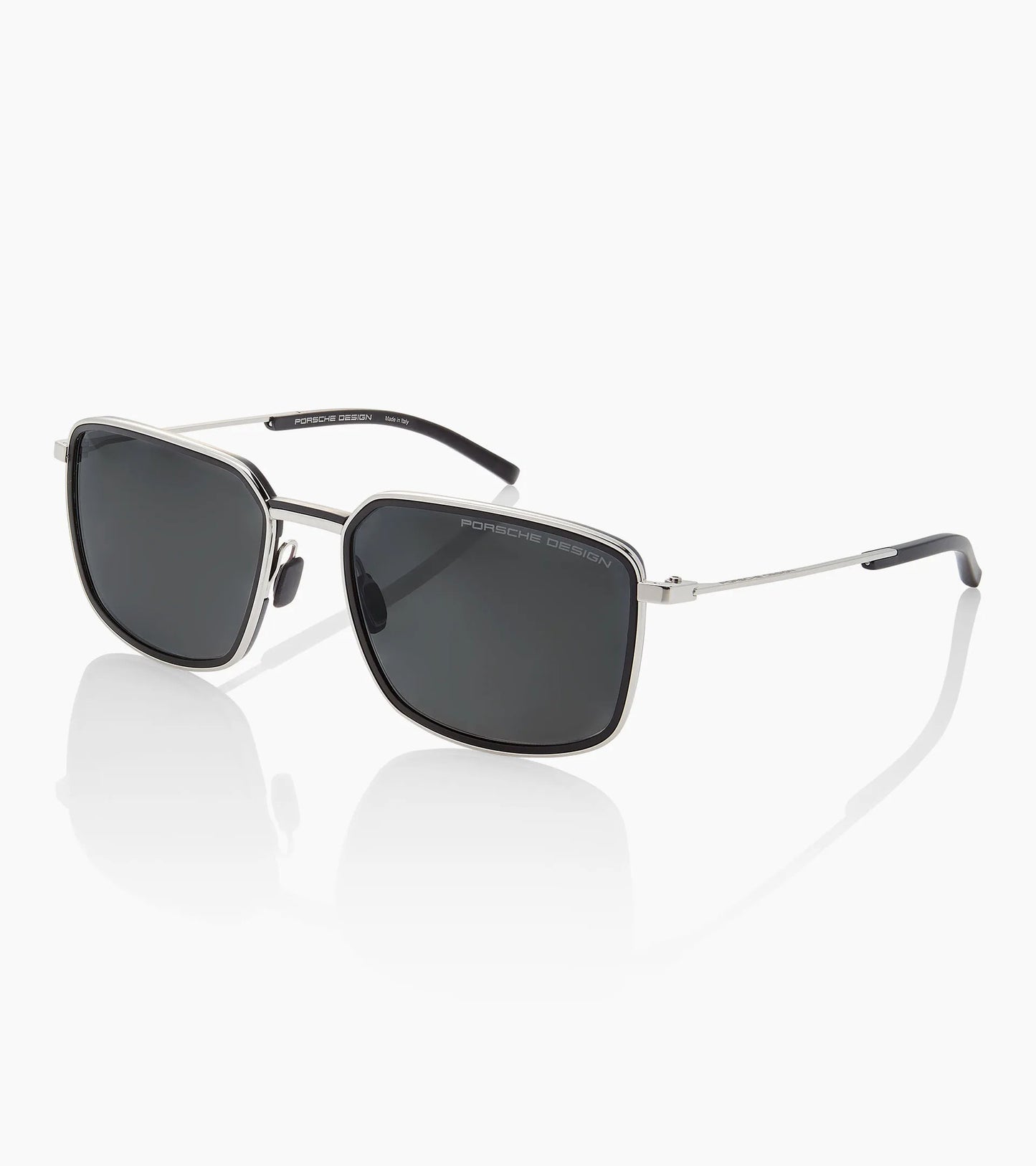 Porsche Design Trusted | Sunglasses P´8941