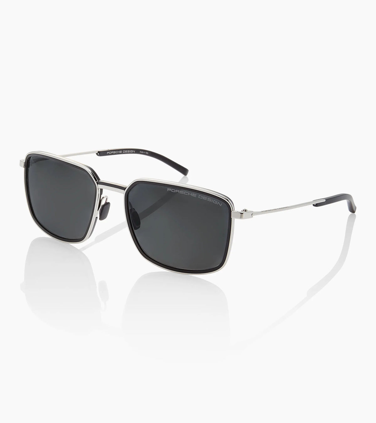 Porsche Design Trusted | Sunglasses P´8941