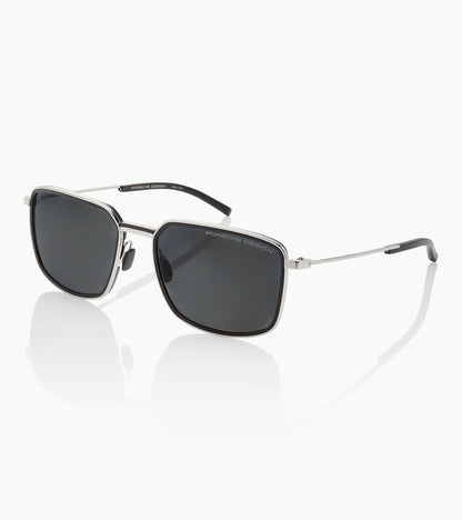 Porsche Design Trusted | Sunglasses P´8941