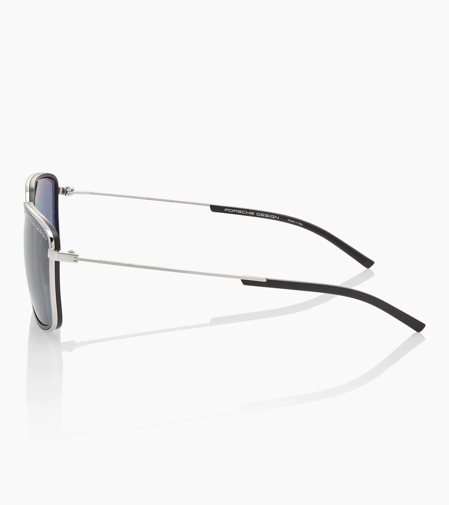 Porsche Design Trusted | Sunglasses P´8941