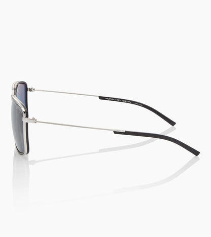 Porsche Design Trusted | Sunglasses P´8941