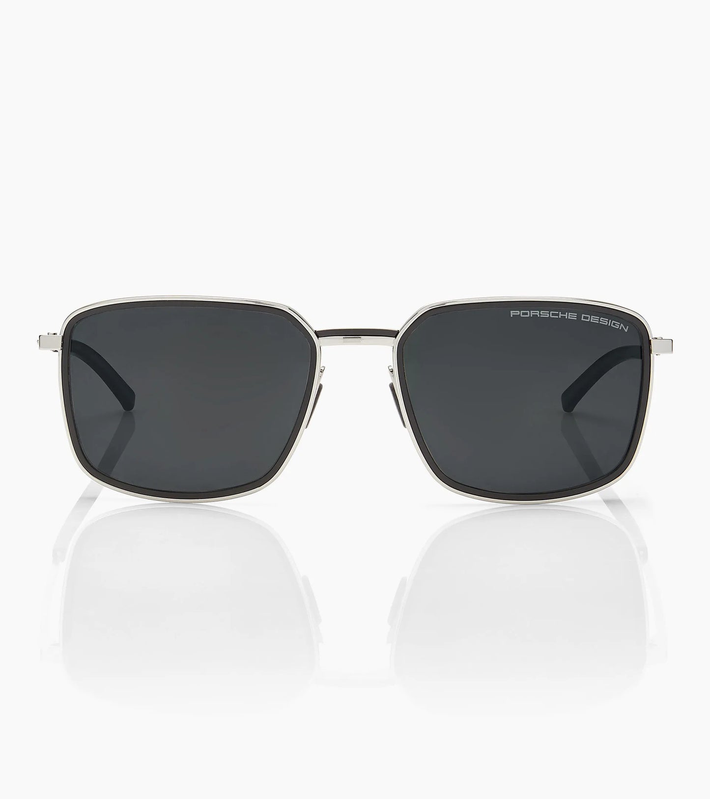 Porsche Design Trusted | Sunglasses P´8941