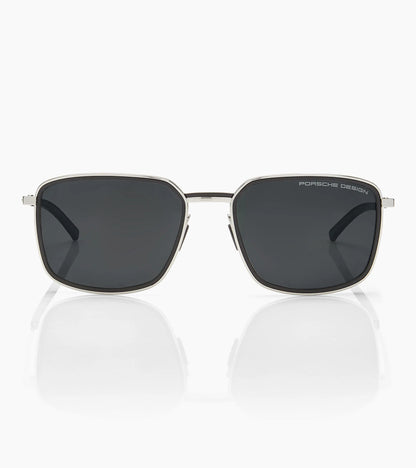 Porsche Design Trusted | Sunglasses P´8941
