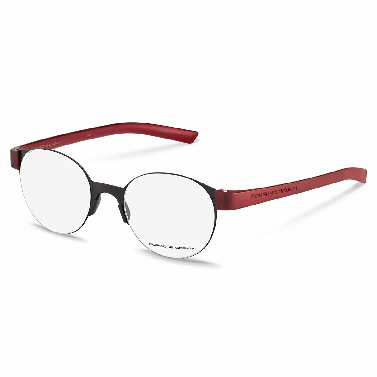 Porsche Design Customer Favorite | Reading Tool P´8812