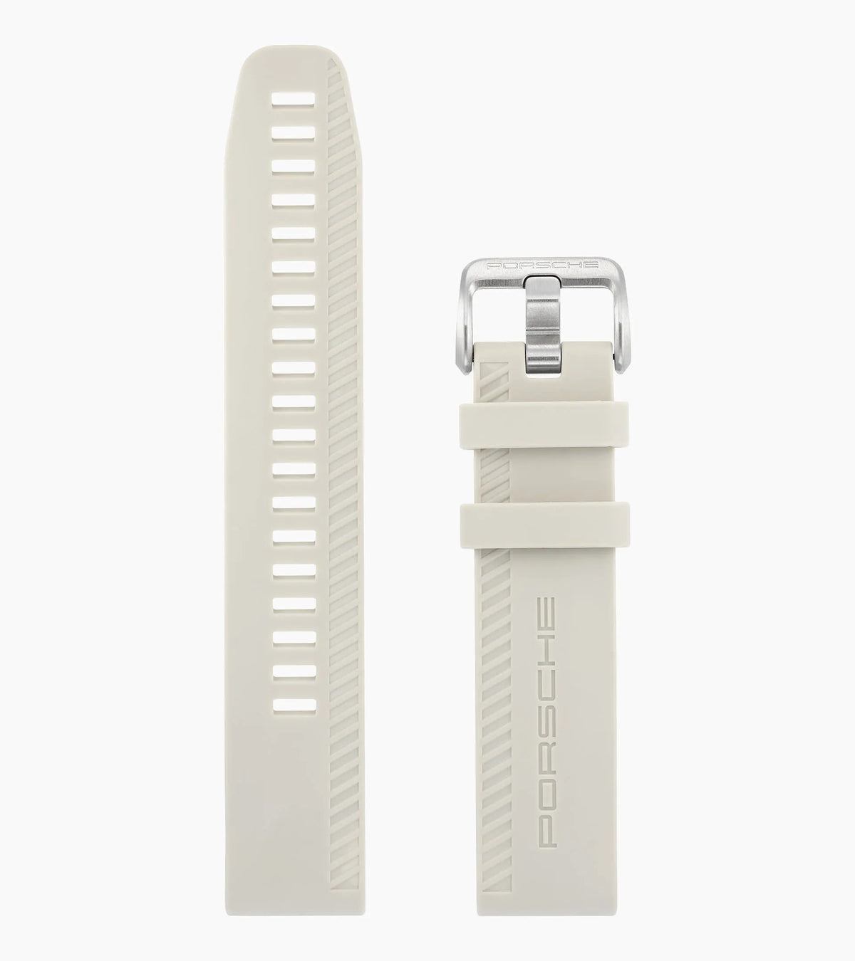 Porsche Design Top Pick | Replacement Armband Smartwatch Porsche Garmin® Epix Pro