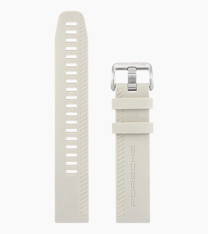 Porsche Design Top Pick | Replacement Armband Smartwatch Porsche Garmin® Epix Pro