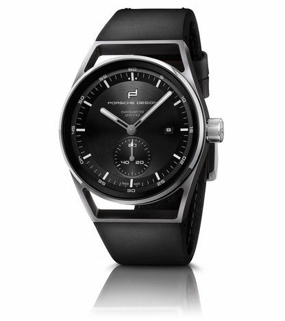 Porsche Design Great Value | Puristic Sport Chrono Subsecond