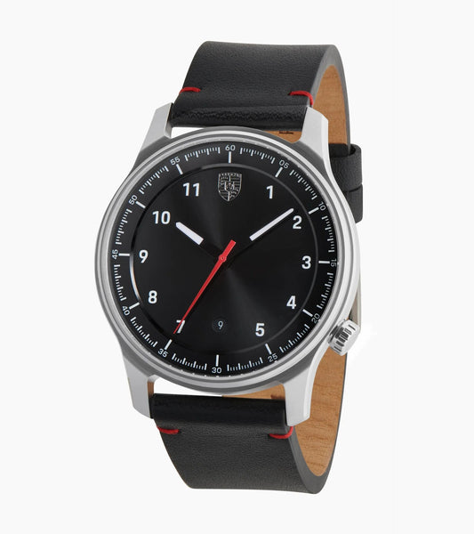 Porsche Design Trusted | Pure Watch