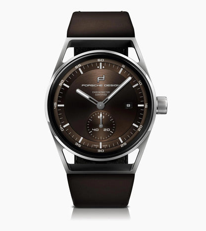 Porsche Design Customer Favorite | Sport Chrono Subsecond 42