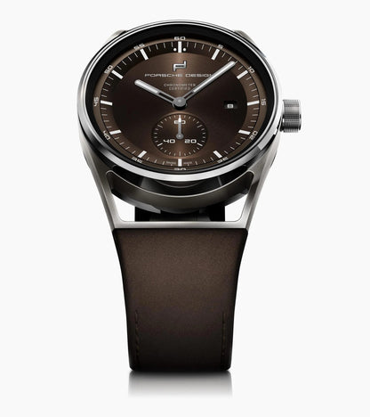 Porsche Design Customer Favorite | Sport Chrono Subsecond 42