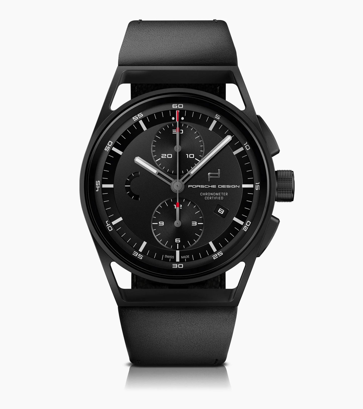 Porsche Design Top Pick | Sport Chrono
