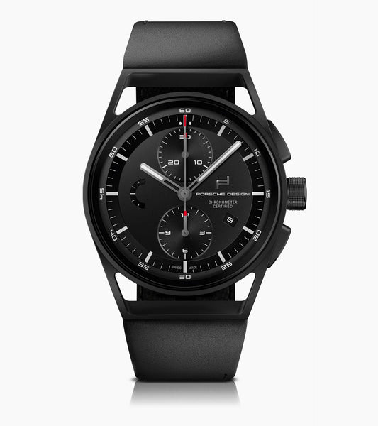 Porsche Design Top Pick | Sport Chrono