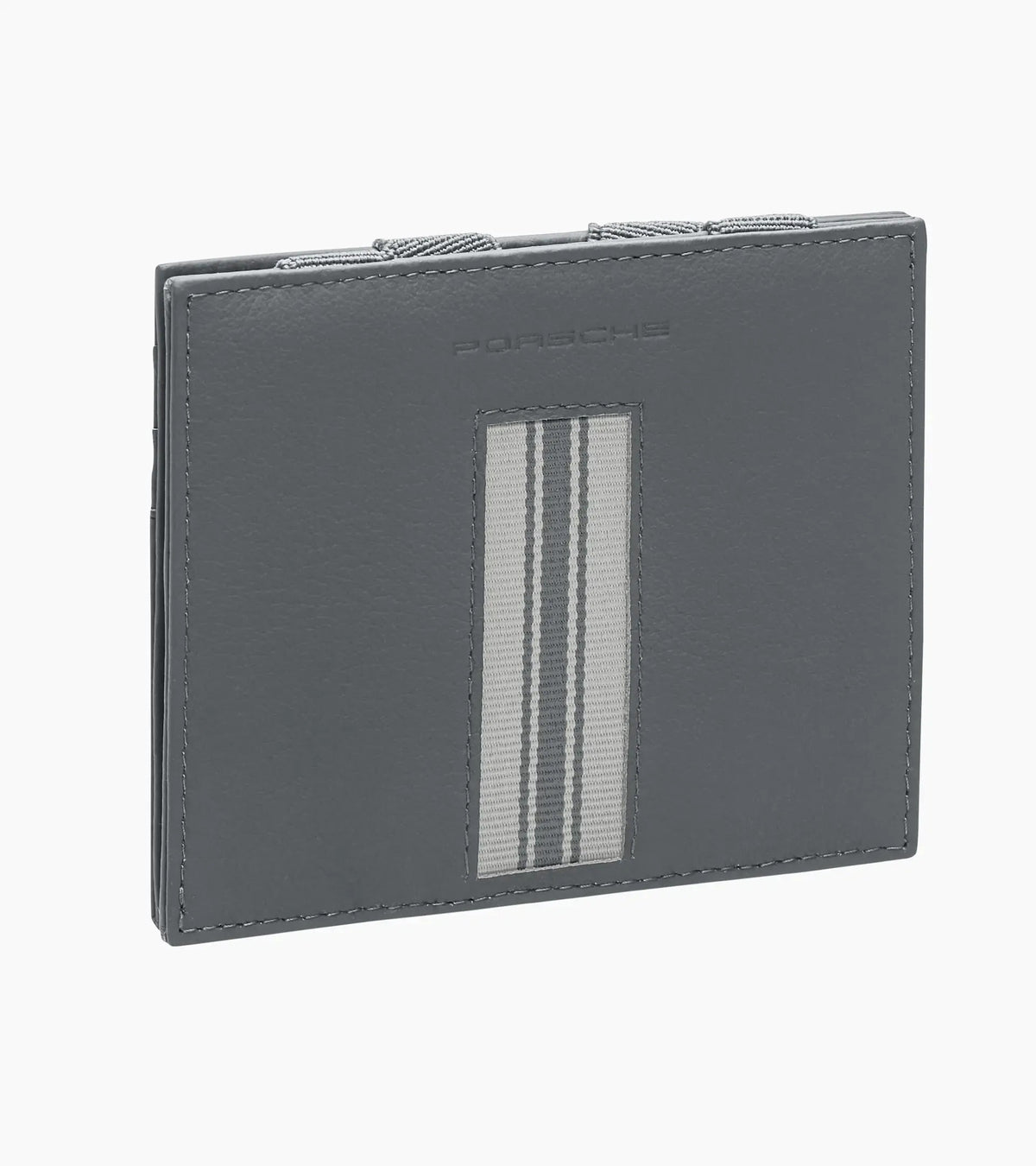 Porsche Design Everyday | Flap wallet – Heritage