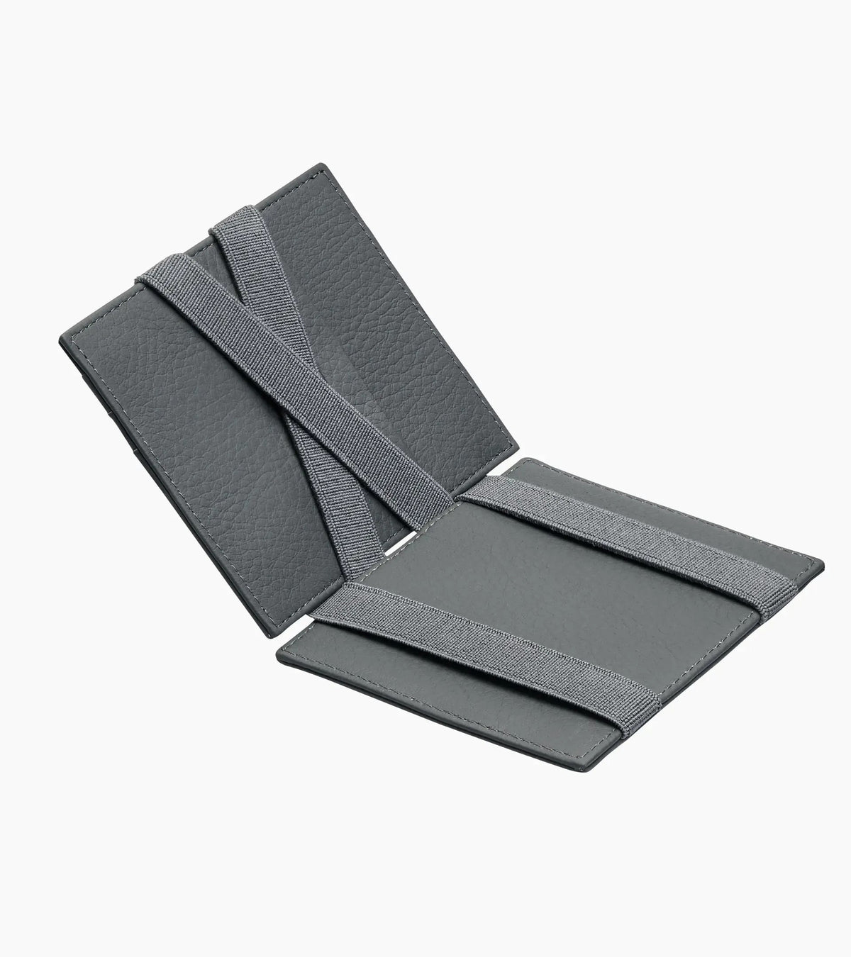 Porsche Design Everyday | Flap wallet – Heritage