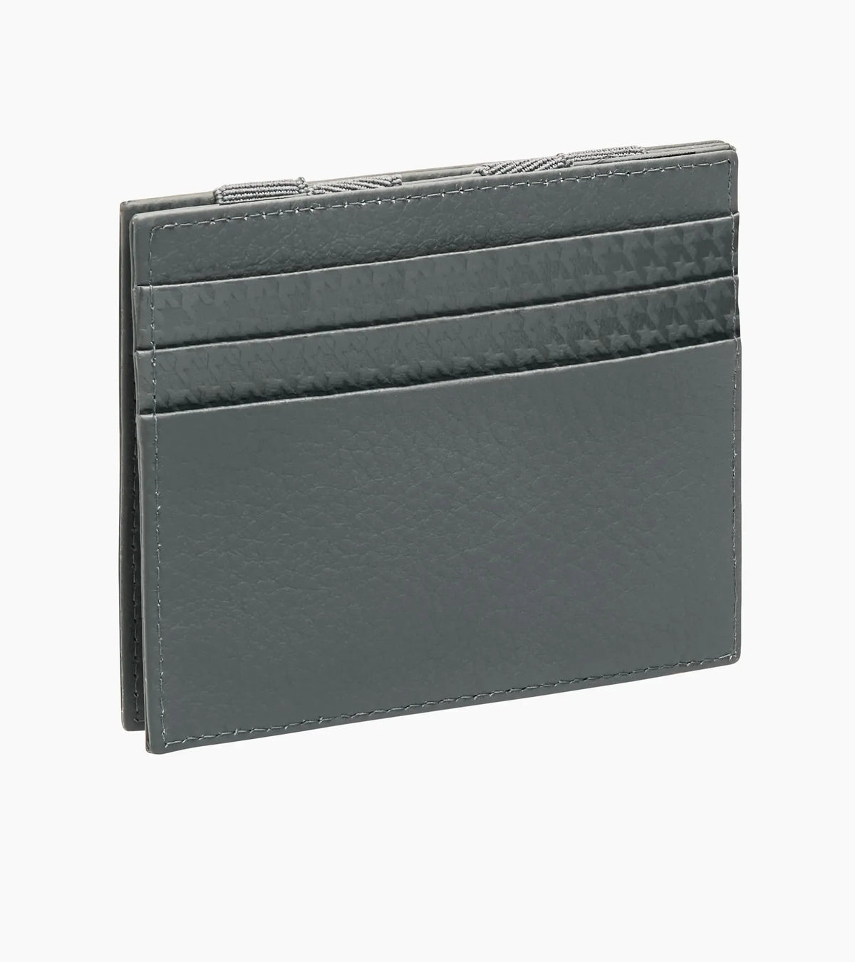 Porsche Design Everyday | Flap wallet – Heritage