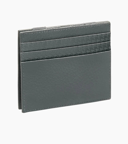 Porsche Design Everyday | Flap wallet – Heritage