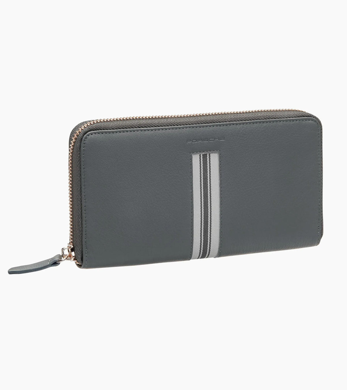 Porsche Design Value | Women's Wallet – Heritage