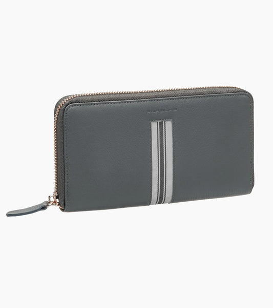 Porsche Design Value | Women's Wallet – Heritage