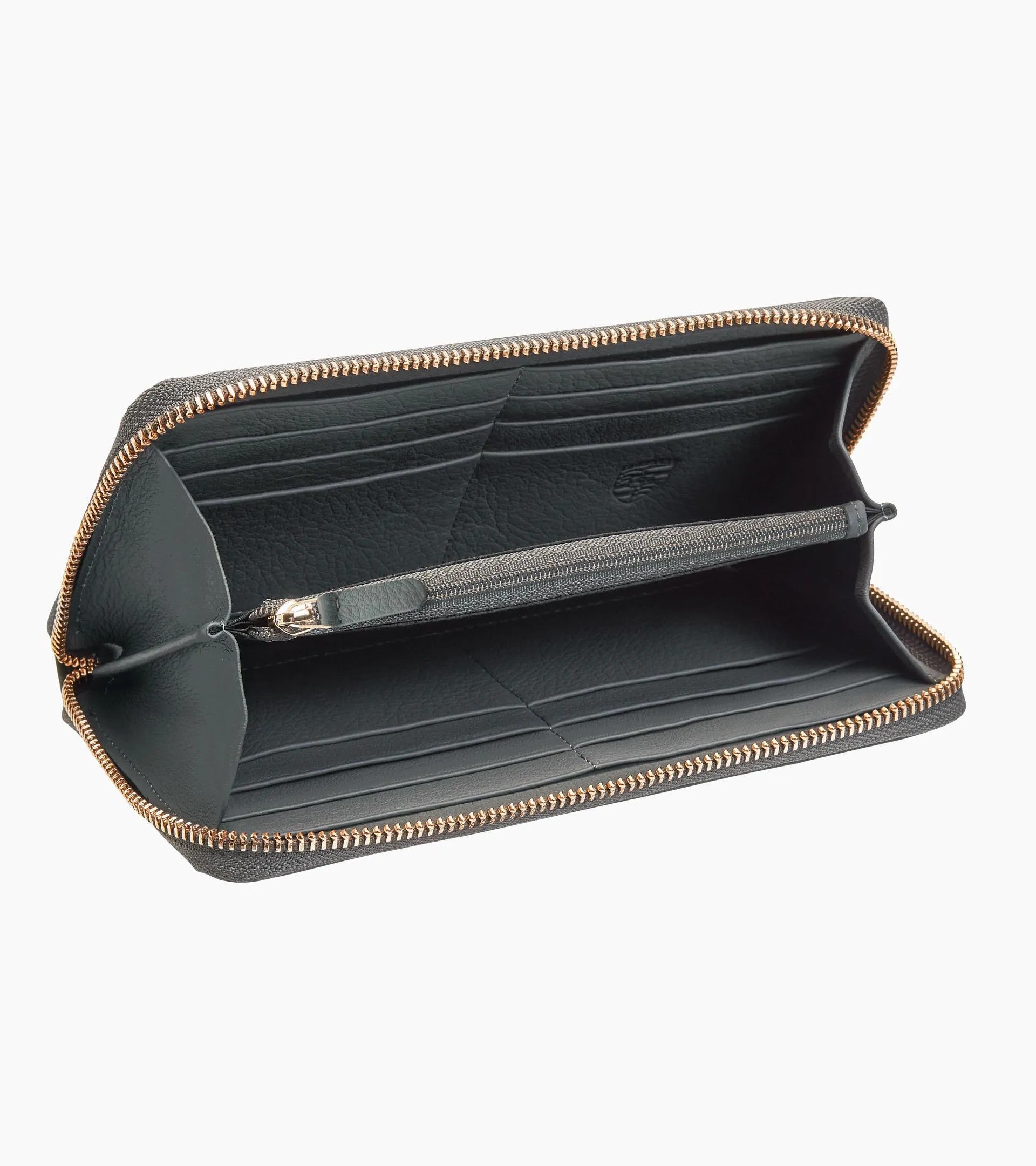 Porsche Design Value | Women's Wallet – Heritage