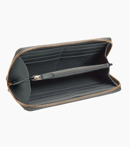 Porsche Design Value | Women's Wallet – Heritage
