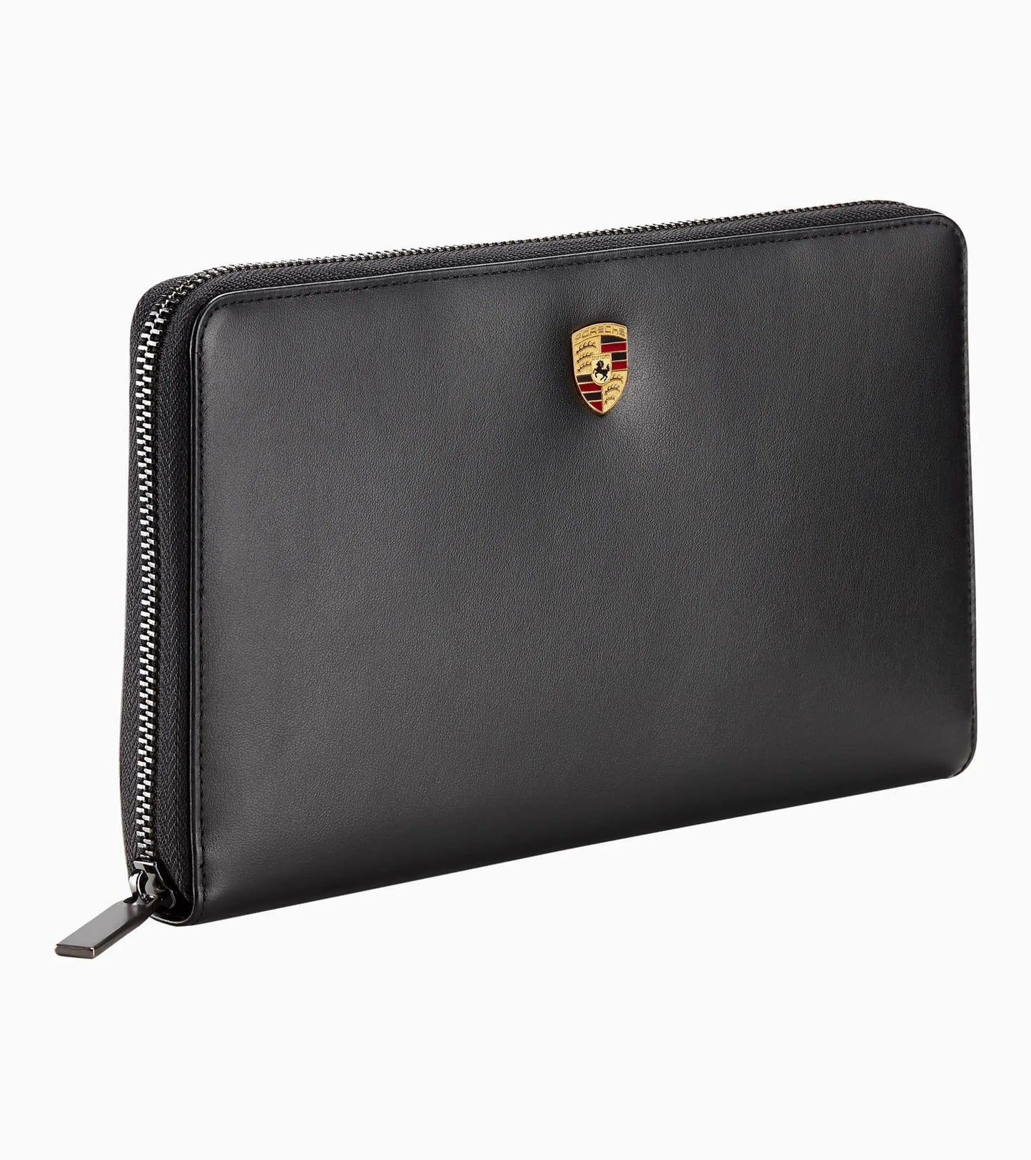 Porsche Design Latest | Travel wallet – Essential
