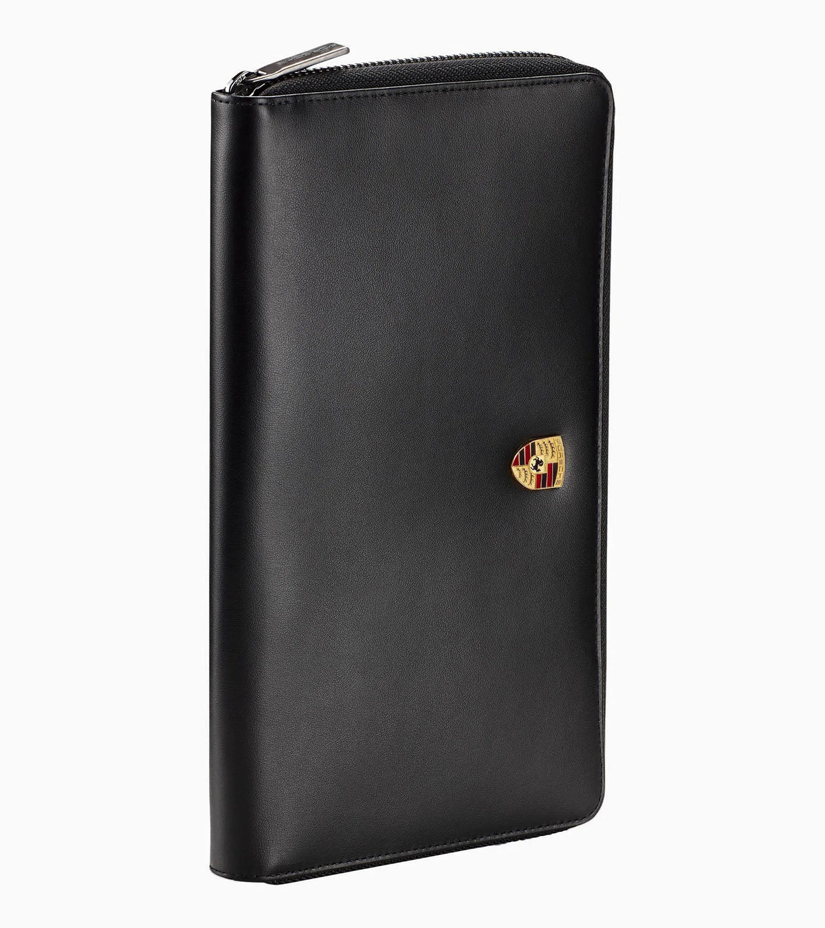 Porsche Design Latest | Travel wallet – Essential