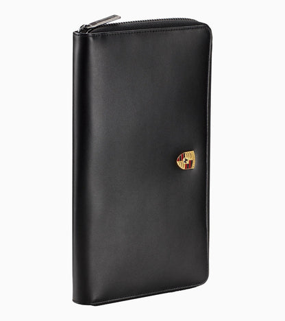 Porsche Design Latest | Travel wallet – Essential