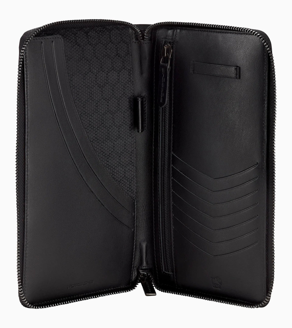 Porsche Design Latest | Travel wallet – Essential